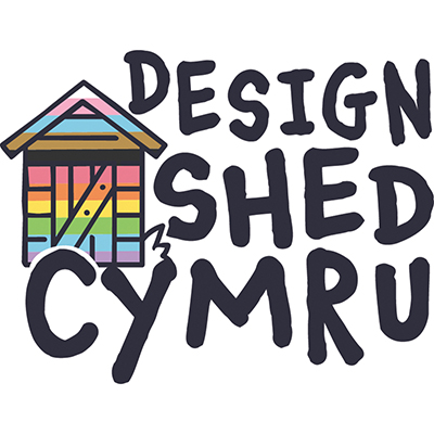 Design Shed Cymru